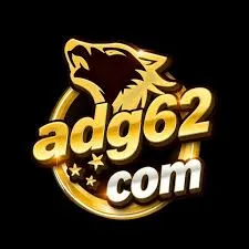 ADG62 - Tantangan Puzzle Seru untuk Semua Umur