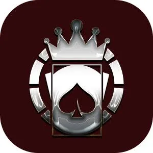 DEWI5000 - Permainan Mahjong Terbaik untuk Penggemar