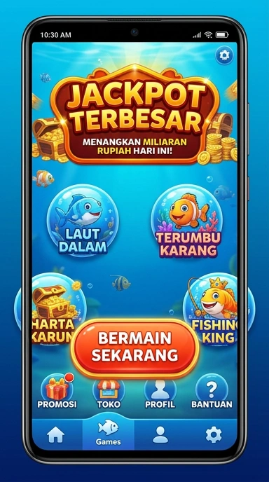 Tampilan antarmuka catur777 yang sederhana dan efektif.